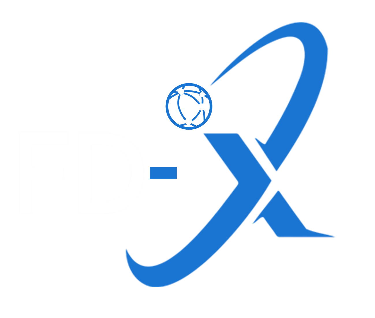 FD-IX Blog