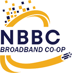 National Broadband Co-Op (AS400701) Joins FD-IX, Strengthening Regional Connectivity