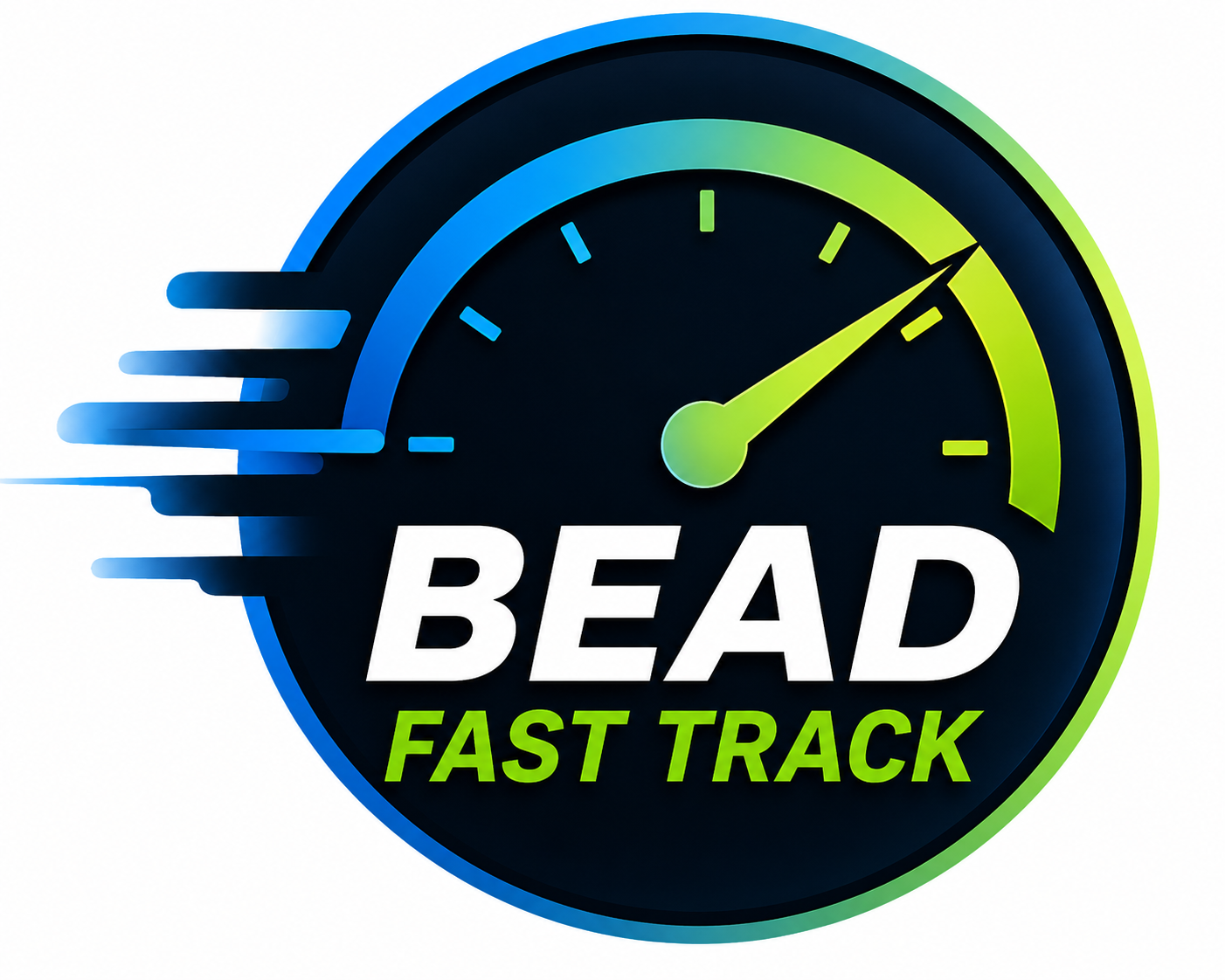 FD-IX Fast track for Bead winners