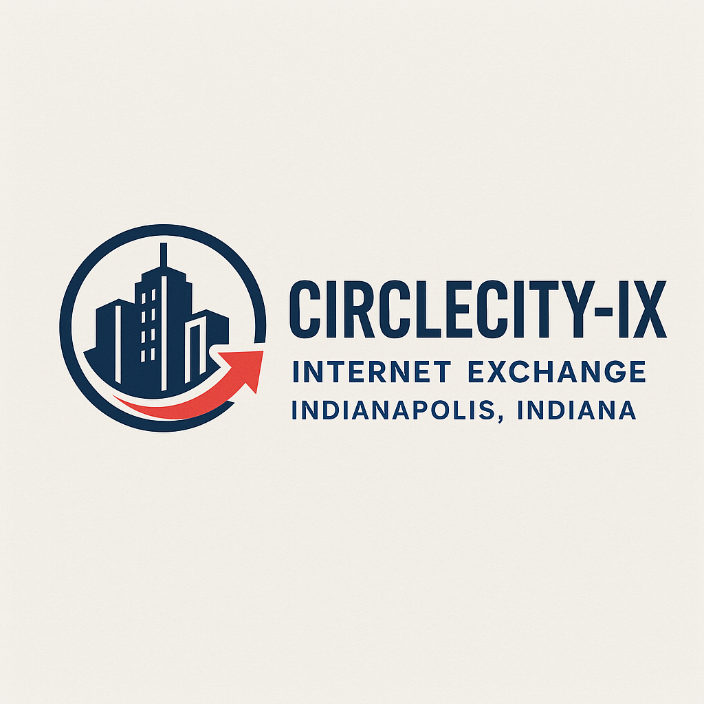 Connecting Indianapolis: How FD-IX Helps Power the Circle City’s Digital Core