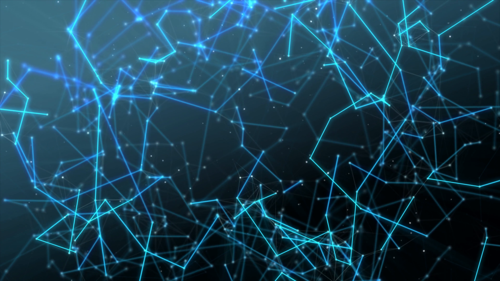 Why ISPs Should Use Speedtest Servers at an Internet Exchange