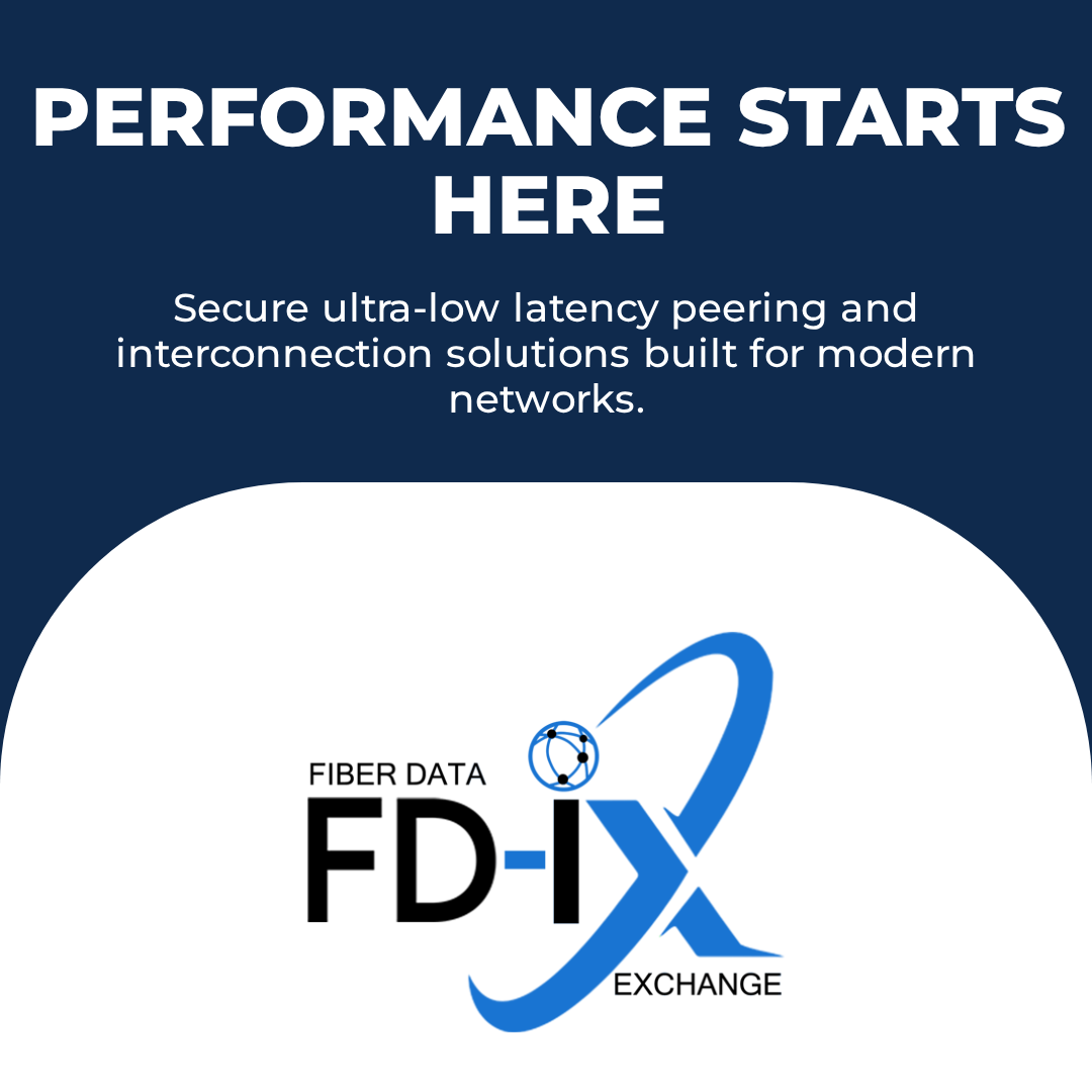 How to Join FD-IX: A Simple, Step-by-Step Guide